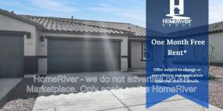 741 Dylan Ct Gallery 1