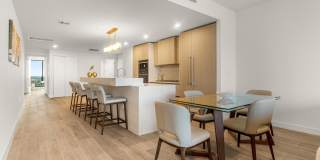 900 N Ocean Boulevard 1904 Gallery 5