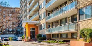 2112 New Hampshire Avenue Gallery 1