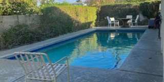COMING SOON!! 3 Bedroom 2 Bathroom Duplex in Cathedral City! COMING SOON!! 3 Bedroom 2 Bathroom Duplex in Cathedral City! Gallery 1