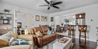 2001 Angora Drive Gallery 9