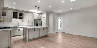 303 Culver Boulevard Gallery 1