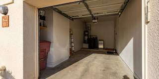 STUNNING Furnished OASIS 2 bed/2 bath Condo in McCormick Ranch Gallery 26