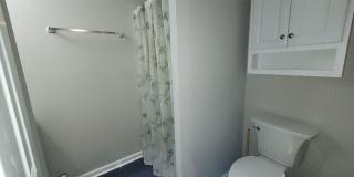 Furnished 3 BR, 3 BH Townhouse in Wilmington! Furnished 3 BR, 3 BH Townhouse in Wilmington! Gallery 40