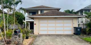 Desirable 3/2/2 2-Story Single Family Residence Gallery 1