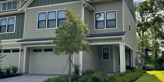 10089 FILAMENT BOULEVARD Gallery 1