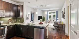 Elizabeth Station Gallery 5