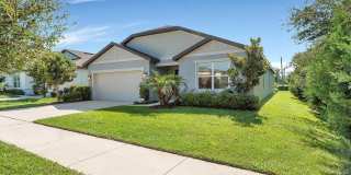 9514 SUMMERS CAY Circle Gallery 23