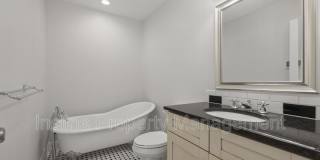 1830 N 1600 W Gallery 2