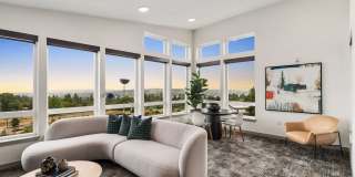 Solera Apartments Gallery 5
