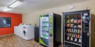 Fayetteville - Owen Dr. Gallery 10