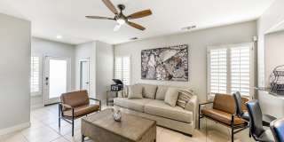 39676 Somerset Avenue Gallery 4