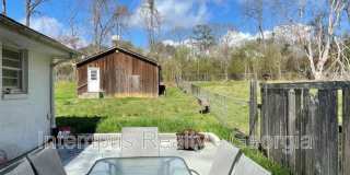 633 White St Gallery 33