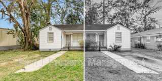 215 West 73rd Street Gallery 18