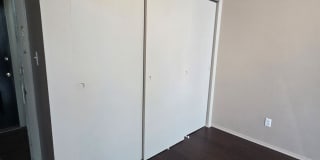 4710 Charecote Ln Apt O Gallery 4