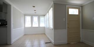 Exclusively Offered By Muse Realty Rentals, LLC Gallery 14