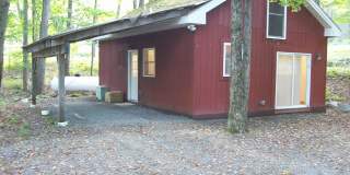 5239 Goldenrod Avenue Gallery 1