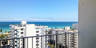 1410 S Ocean Dr Gallery 2