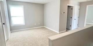 805 BLUFF RIDGE Lane Gallery 11