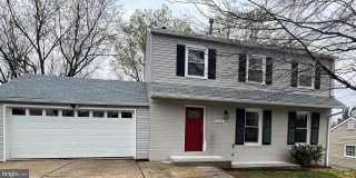 2102 Willowtree Lane Gallery 1