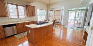 198 HIDDEN FOREST Court Gallery 23