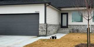 15660 East 21st Street North - 1 Gallery 1