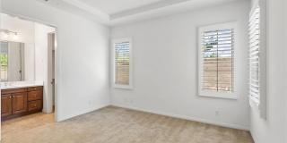 68 Bloomington Gallery 8