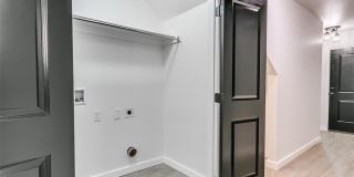13015 NW 3rd Court Gallery 30