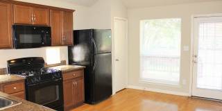 105 Ava Drive Gallery 7