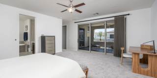 17674 North 77th Place - 1 Gallery 12