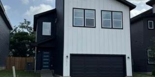 Schedule your tour now!!! Gallery 1