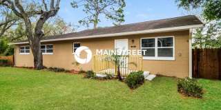 701 Palm Springs Drive Gallery 1