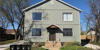 620 S 2nd Street Gallery 1