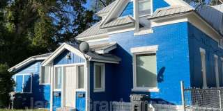 307 H Street-3 Gallery 1