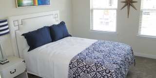 Vyne On Central Gallery 17