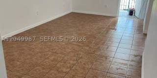 2911 SE 13th Rd Gallery 21