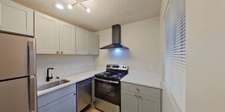 University Manor - Newly Renovated Units just a short walk from Campus! Gallery 57