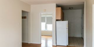 3912-28 N Pine Grove Gallery 30