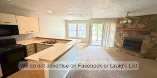 Stewart's Creek- Brookhollow Drive Gallery 1