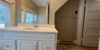 6810 Thomas Blvd. #4 Gallery 22
