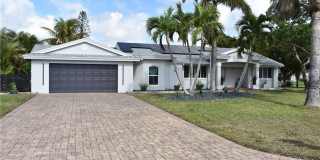 2443 SE 28th Street Gallery 1