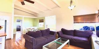 73-1102 Loloa Dr Gallery 5