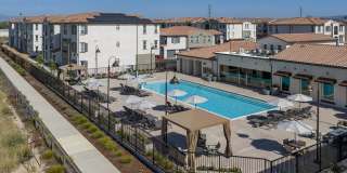 Las Brisas Gallery 20
