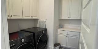 14931 LEBEAU LOOP Gallery 30