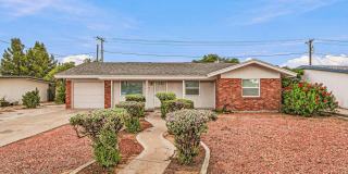 4609 SKYLARK Way Gallery 1