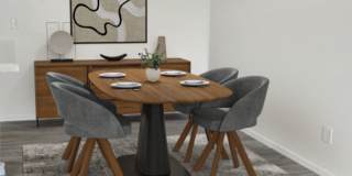 Boulder Creek - Affordable Housing Gallery 3