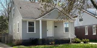 27626 BRETTONWOODS Street Gallery 1