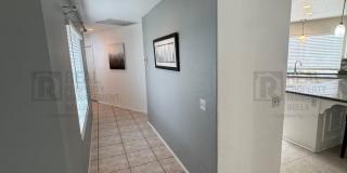 $750 MOVE-IN SPECIAL DISCOUNT AVAILABLE! Luxury Living Awaits: Stunning 4-Bedroom Cul-de-Sac Retreat with Pool & Spa in Hemet! Gallery 19
