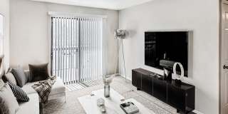 James Pointe Apartments Gallery 67