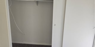 1388 E Desert Inn Road Gallery 17